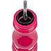 Peugeot Pepermolen Paris Roze U-select 18 cm