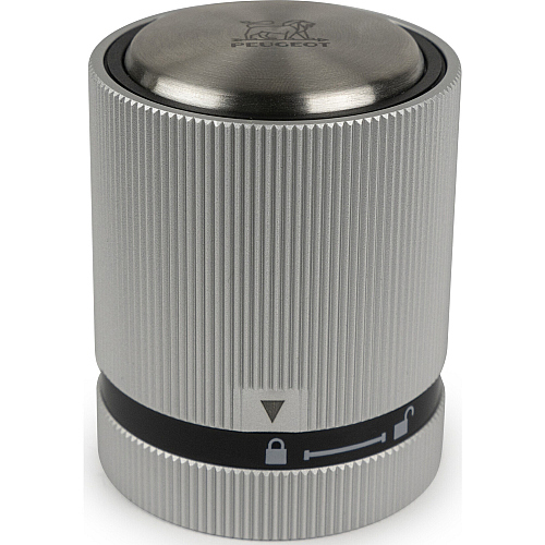 Peugeot Line Champagne Cap