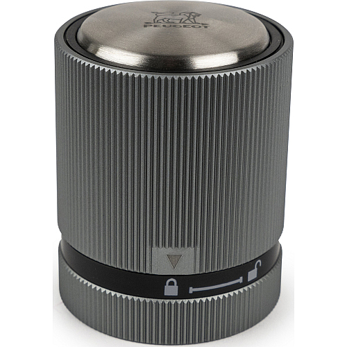 Peugeot Line Champagne Cap Carbon