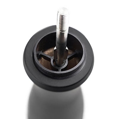 Peugeot Zoutmolen Festival 22 cm