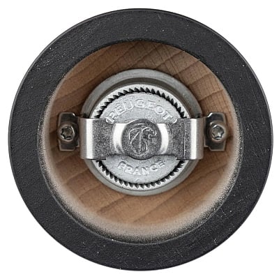 Peugeot Zoutmolen Festival 22 cm