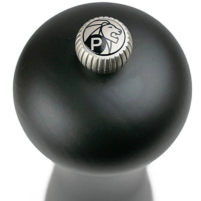 Peugeot Zoutmolen Festival 22 cm