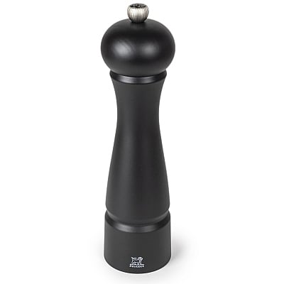 Peugeot Pepermolen Festival 22 cm