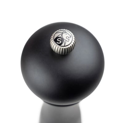 Peugeot Zoutmolen Festival 22 cm