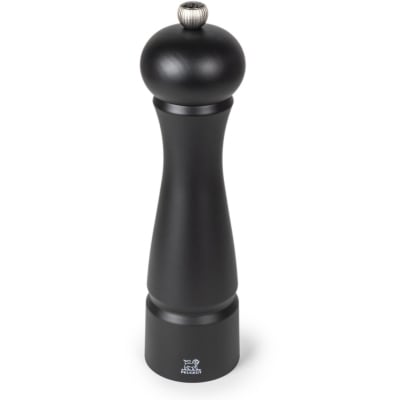 Peugeot Zoutmolen Festival 22 cm