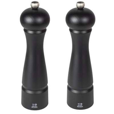 Peugeot Zoutmolen Festival 22 cm