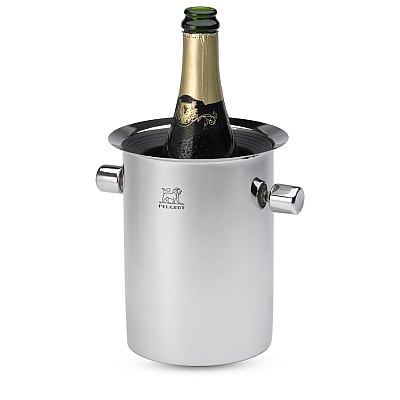 Peugeot Wine Cooler 