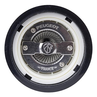 Peugeot Paris Chef U-Select Zoutmolen Koper 22 cm