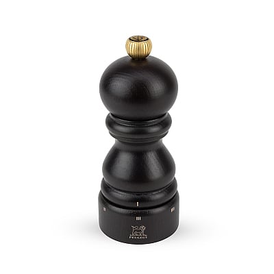 Peugeot Pepermolen Paris Chocolat U-select 12 cm