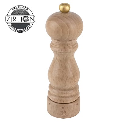 Peugeot Zoutmolen Paris Naturel U-select 18 cm
