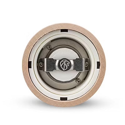 Peugeot Zoutmolen Paris Chocolat U-select 22 cm