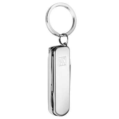 Zwilling Multi-Tool 4-1