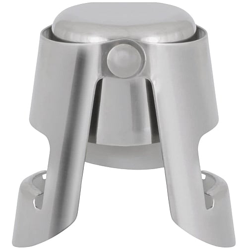 Point Virgule Champagne/Wine stopper 