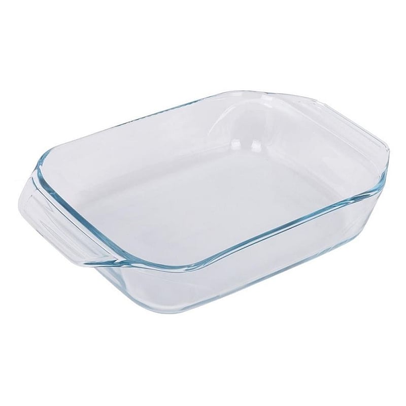 Pyrex Irresistible Oven Dish Knivesworld.eu