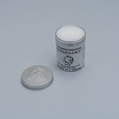 Renaissance Wax Polish 200 ml