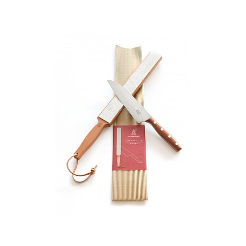 robert herder strop solinger