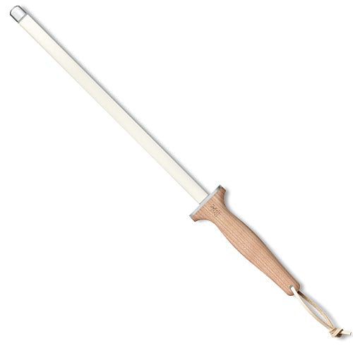 Robert Herder Corundin Ceramic Sharpening Steel