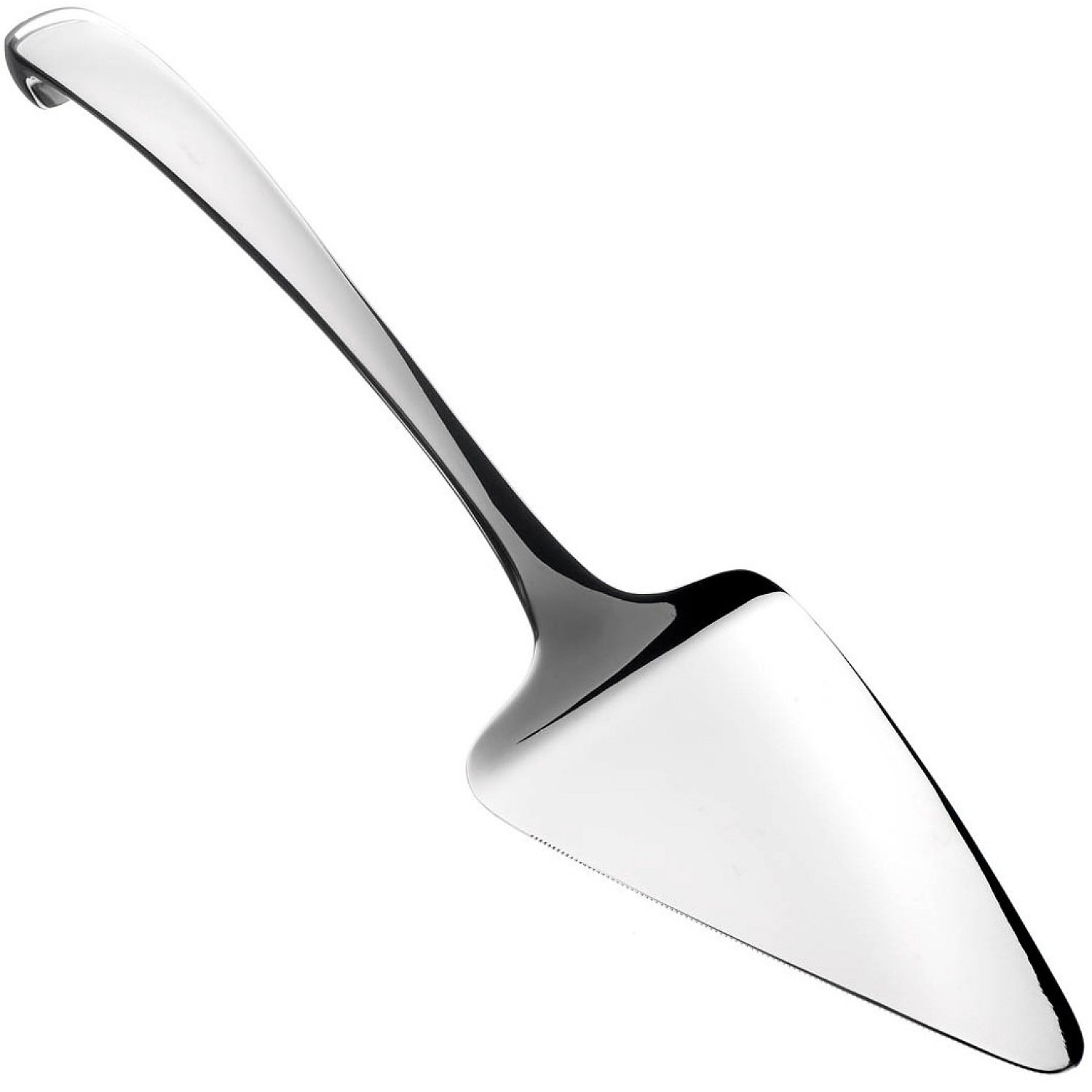 Cake server Robert Welch | Knivesworld.eu