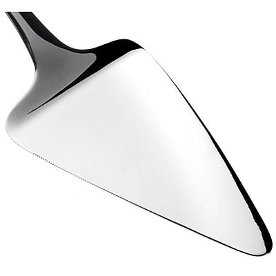 Robert Welch Cake server 