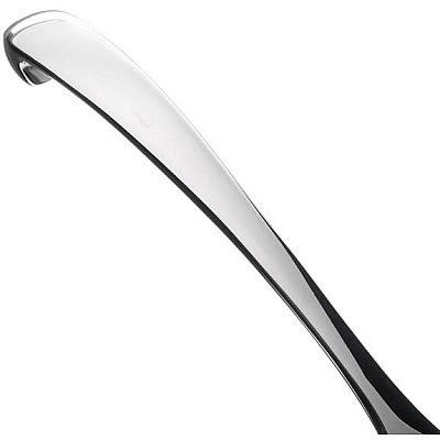 Robert Welch Cake server 