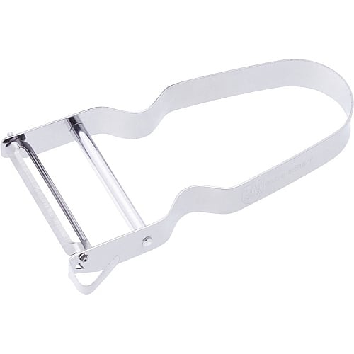 Ror Solingen Thin Peeler