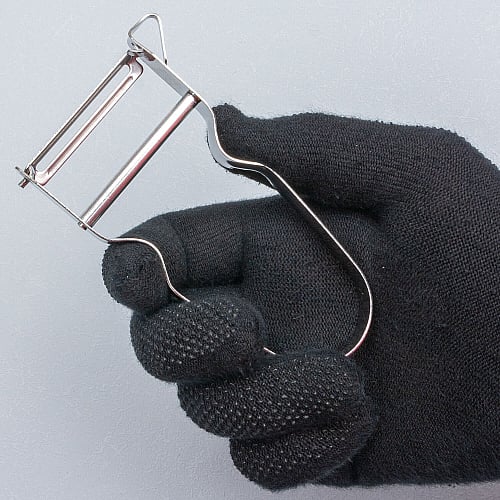 zena swiss rex dunschiller