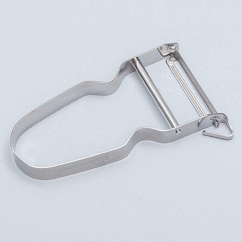 zena swiss rex dunschiller