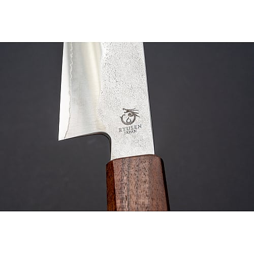 ryusen blazen wa koksmes 21 cm