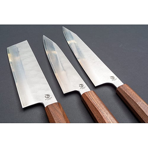 ryusen blazen wa koksmes 21 cm