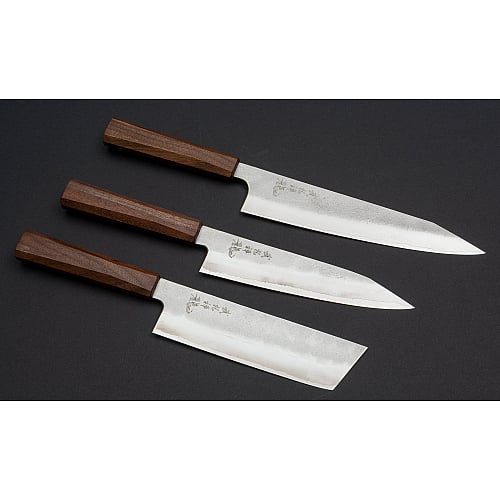 ryusen blazen wa koksmes 21 cm