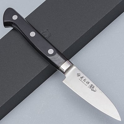 Ryusen Blazen Petty 8 cm