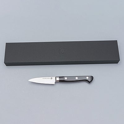 Ryusen Blazen Petty 8 cm