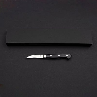 Ryusen Blazen Japans Tourneermes 6 cm