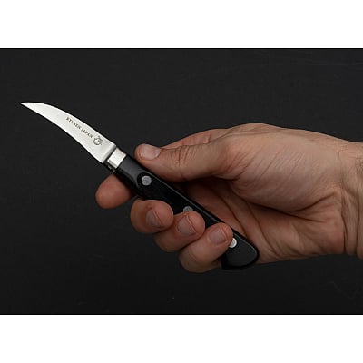 Ryusen Blazen Japans Tourneermes 6 cm