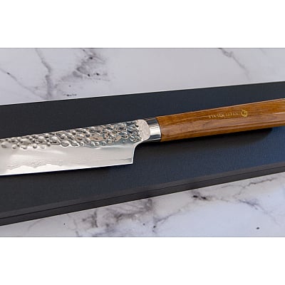 Ryusen Tanganryu Maple Petty 13.5 cm