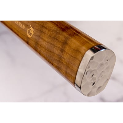 Ryusen Tanganryu Maple Petty 13.5 cm