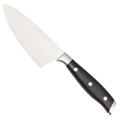 Sabatier Integra Koksmes 12 cm