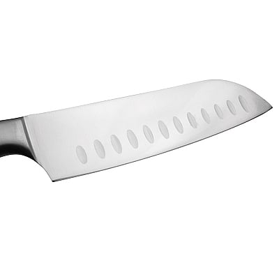 Sabatier Integra Santoku 17 cm