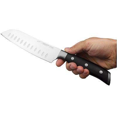 Sabatier Integra Santoku 17 cm