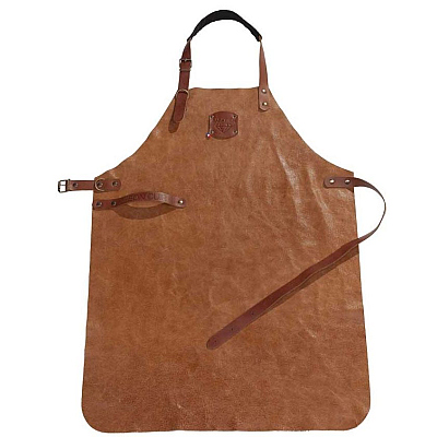 Sabatier Bon Cuir Leder Cognac
