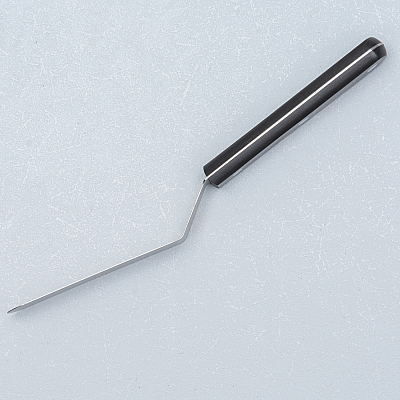 Sabatier Palette Knife Pom Handle