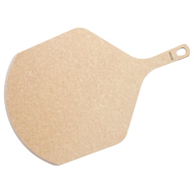 Sage Pizzaschep 35 x 58 cm