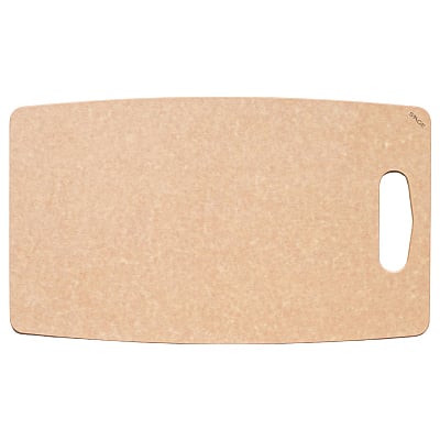 Sage Epicurean Snijplank 25 x 43 cm