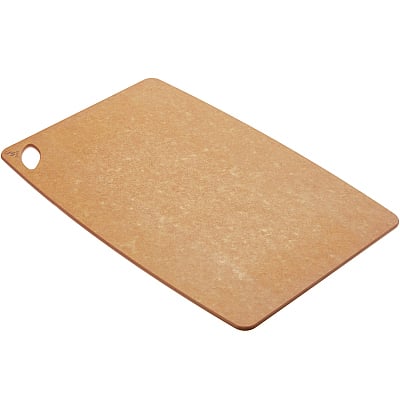 Sage Epicurean Snijplank 40 x 48 cm