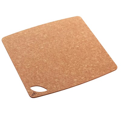 Sage Epicurean Snijplank 30 x 30 cm