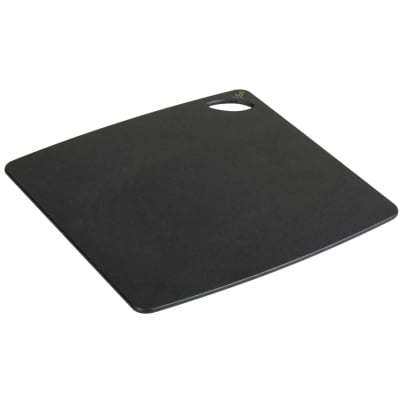 Sage Epicurean Snijplank Zwart 30 x 30 cm