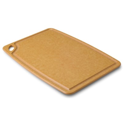 Sage Epicurean Snijplank met Sapgeul 30 x 45 cm