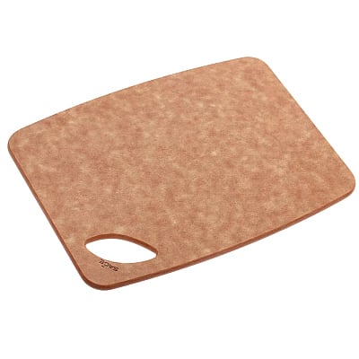 Sage Epicurean Barplank 15 x 26.5 cm