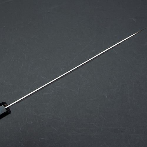 Sakai Takayuki Ginga Kochmesser 21 cm