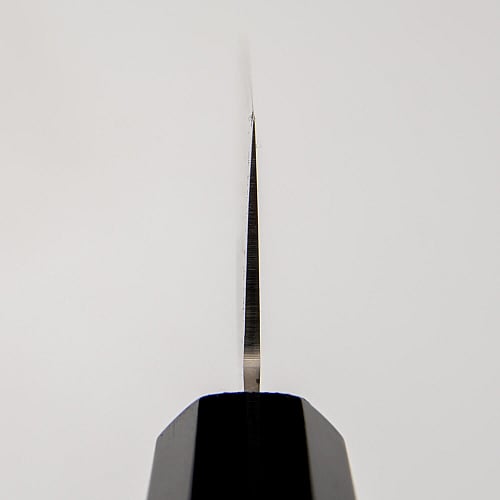 Sakai Takayuki Ginga Kochmesser 21 cm